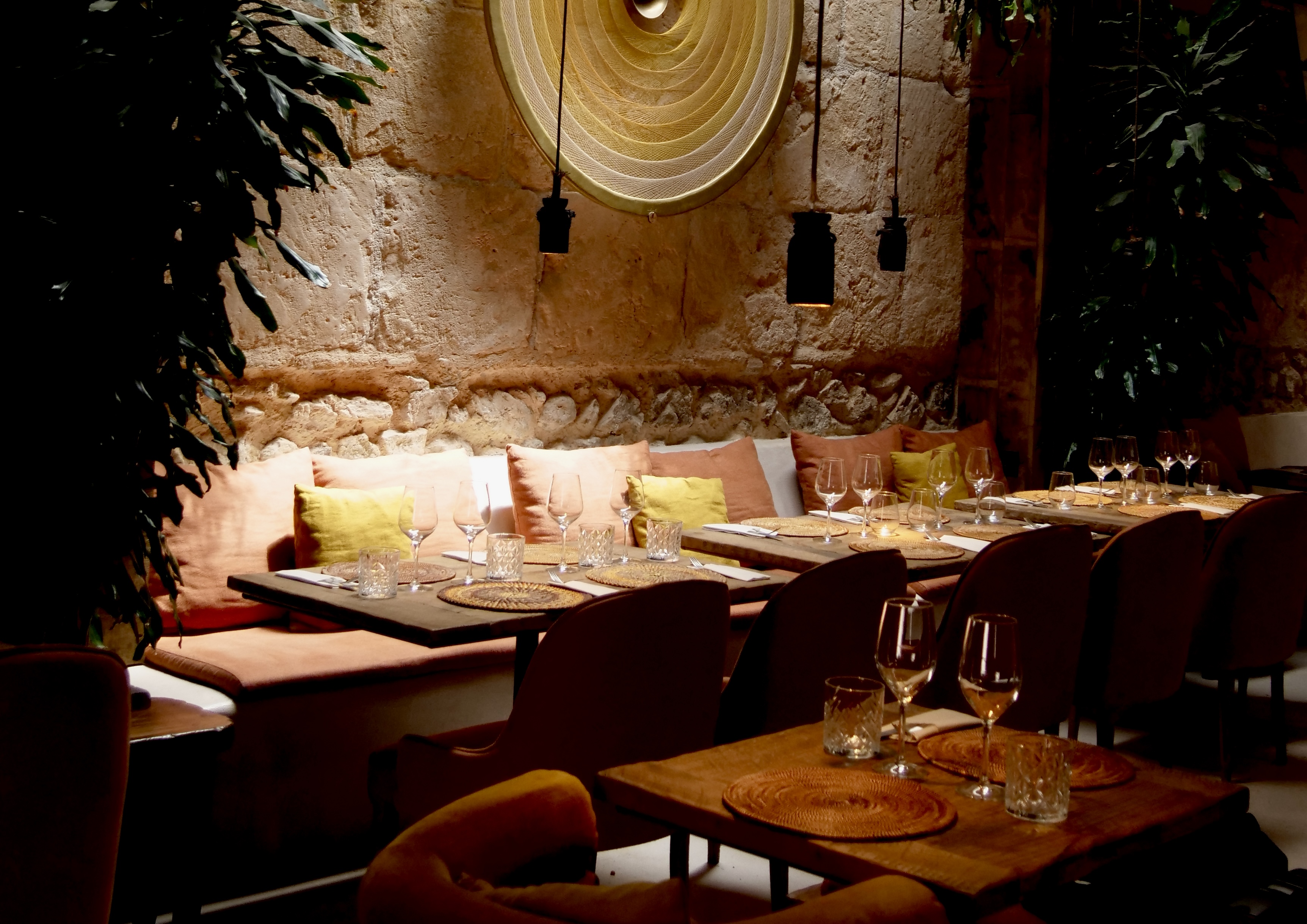 Casa Flow Ibiza