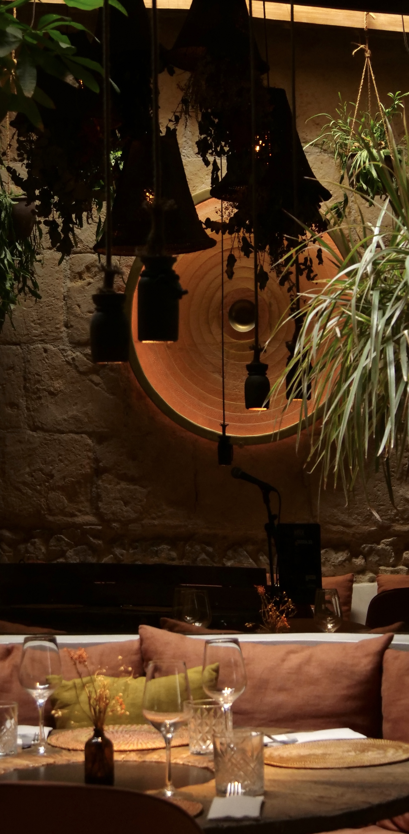 Casa Flow Ibiza